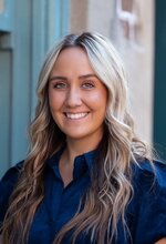 Hannah Reynolds